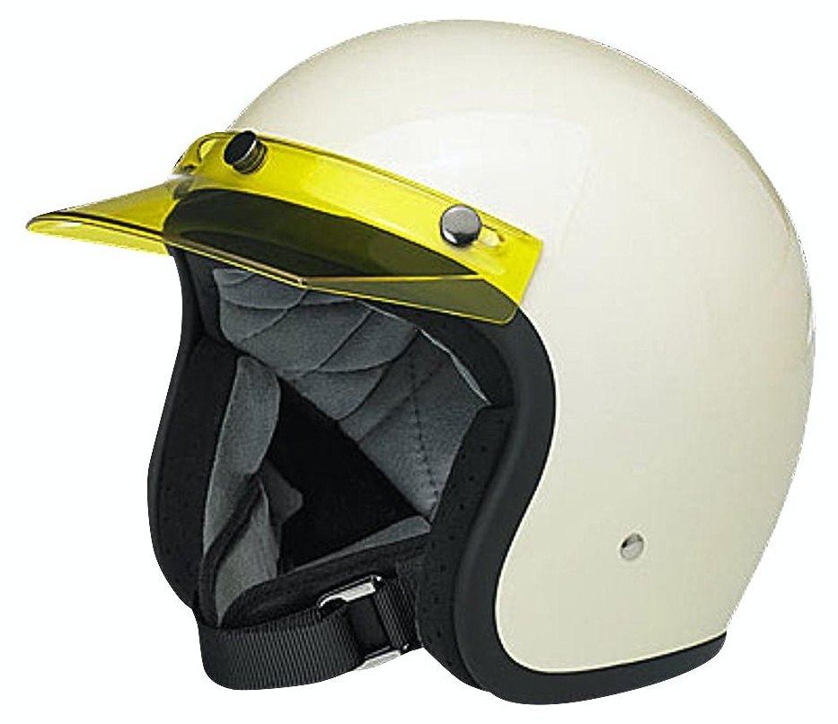 Neofactory �ͥ��ե����ȥ꡼ BILTWELL �ӥ�ȥ����롧���ѥإ��åȥХ����� �إ��åȥХ����� �إ��å� ���顼�����ꥢ-������-(��-��-���֡�MV-YEL-00-TN)