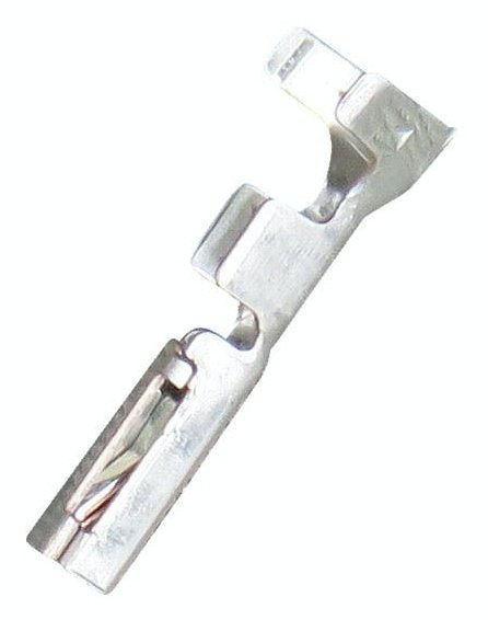 Neofactory �ͥ��ե����ȥ꡼ AMP040������ ���ͥ����� ����¾�������ࡦ���� �����å����ϡ��ͥ��ط� ������