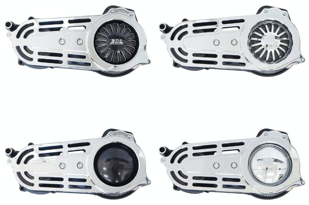 Neofactory �ͥ��ե����ȥ꡼ Belt Drives Limited(�٥�ȥɥ饤�֥�ߥƥå�) 2in�����ץ�٥�ȥ��å�4���С��դ�14-16y�ĥ��顼���� ��󥯥� TOURING�ե��ߥ꡼ HARLEY-DAVIDSON �ϡ��졼���ӥåɥ��� �ץ饤�ޥ꡼���С� ���󥸥�ѡ��� ���󥸥�