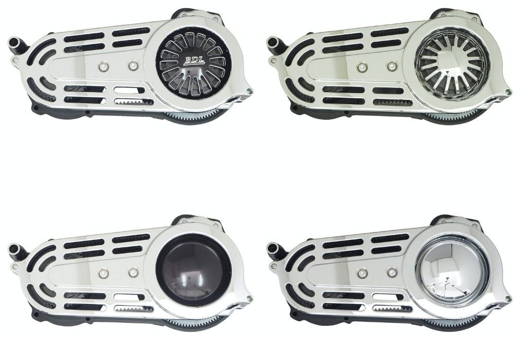 Neofactory �ͥ��ե����ȥ꡼ Belt Drives Limited(�٥�ȥɥ饤�֥�ߥƥå�) 2in�����ץ�٥�ȥ��å� 4���С��դ� 07-16y�ĥ��顼 ��󥯥� TOURING�ե��ߥ꡼ HARLEY-DAVIDSON �ϡ��졼���ӥåɥ��� �ץ饤�ޥ꡼���С� ���󥸥�ѡ��� ���󥸥�