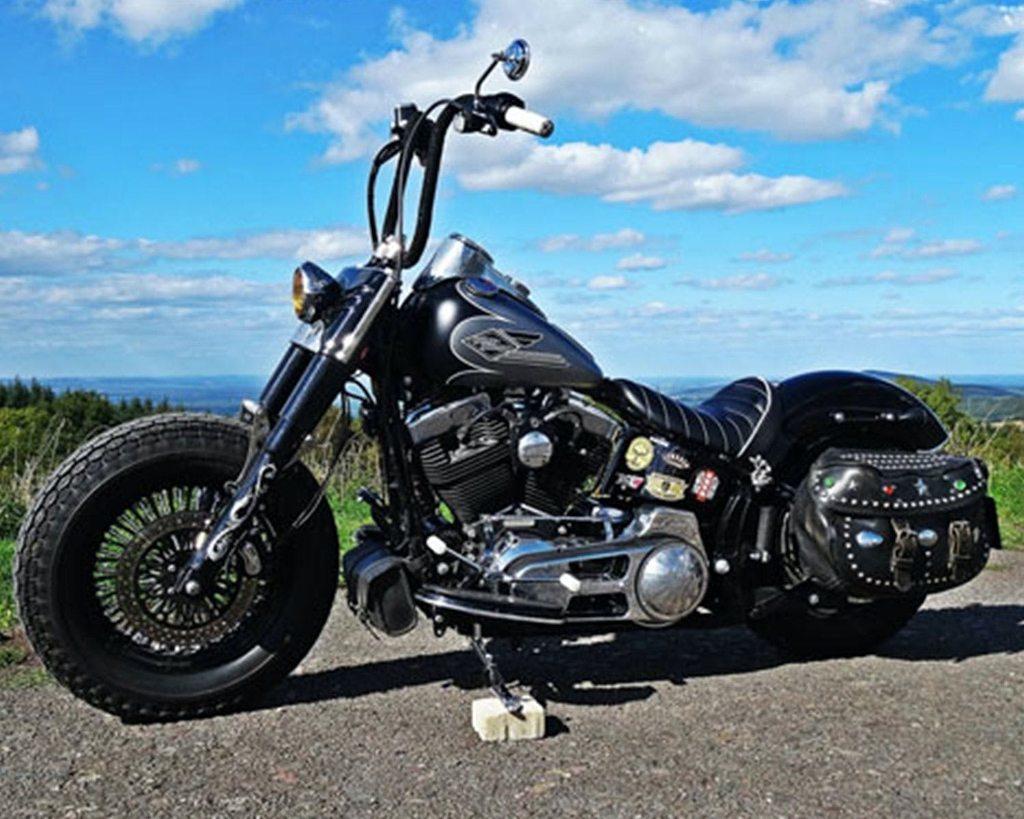 Neofactory �ͥ��ե����ȥ꡼ Belt Drives Limited(�٥�ȥɥ饤�֥�ߥƥå�) 2in�����ץ�٥�ȥ��å� DYNA�ե��ߥ꡼ SOFTAIL�ե��ߥ꡼ HARLEY-DAVIDSON �ϡ��졼���ӥåɥ��� �ץ饤�ޥ꡼���С� ���󥸥�ѡ��� ���󥸥�