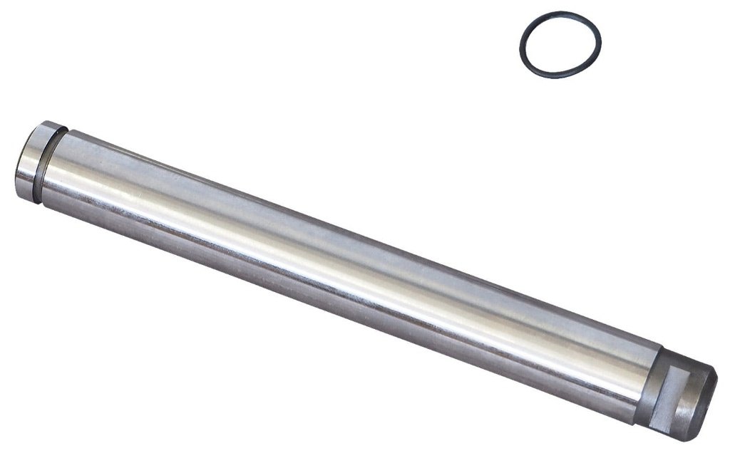 Neofactory ネオファクトリー 【Eastern Motorcycle Parts (イースタンモーターサイクルパーツ)】カウンターシャフト DYNAファミリー SOFTAILファミリー TOURINGファミリー HARLEY-DAVIDSON ハーレーダビッドソン ミッション・ギア エンジンパーツ エンジン