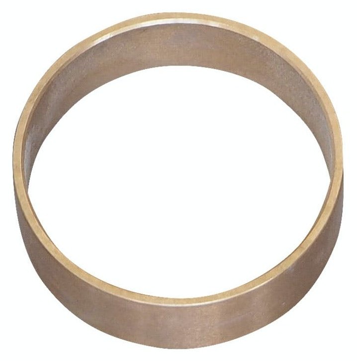 Neofactory ネオファクトリー 【Eastern Motorcycle Parts (イースタンモーターサイクルパーツ)】カウンターシャフトブッシュ 2stギア DYNAファミリー SOFTAILファミリー TOURINGファミリー HARLEY-DAVIDSON ハーレーダビッドソン ミッション・ギア エンジンパーツ エンジン