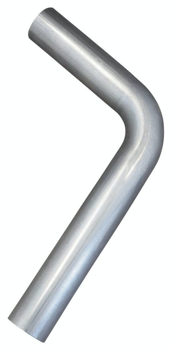 Neofactory ネオファクトリー 【JOYRIDE inc. (ジョイライド)】マフラーベントパイプ エキゾーストパイプ マフラー