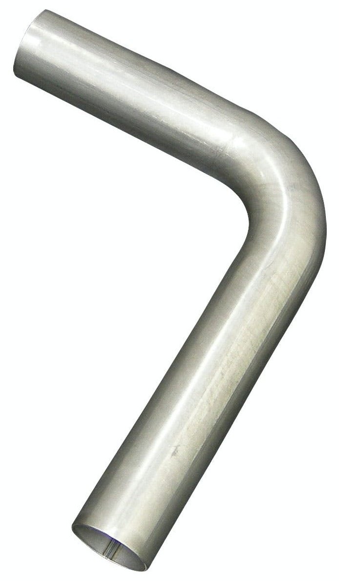 Neofactory ネオファクトリー 【JOYRIDE inc. (ジョイライド)】マフラーベントパイプ エキゾーストパイプ マフラー