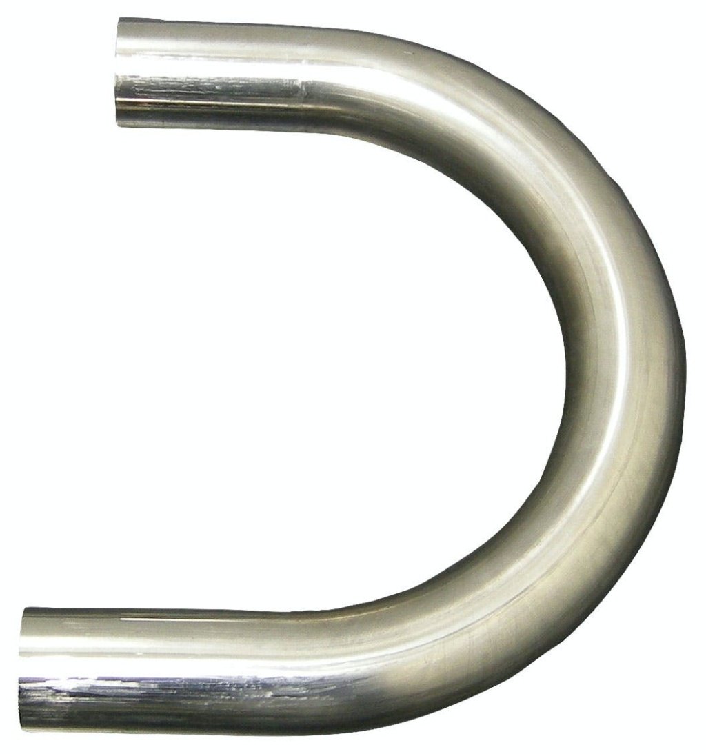 Neofactory ネオファクトリー 【JOYRIDE inc. (ジョイライド)】マフラーベントパイプ エキゾーストパイプ マフラー