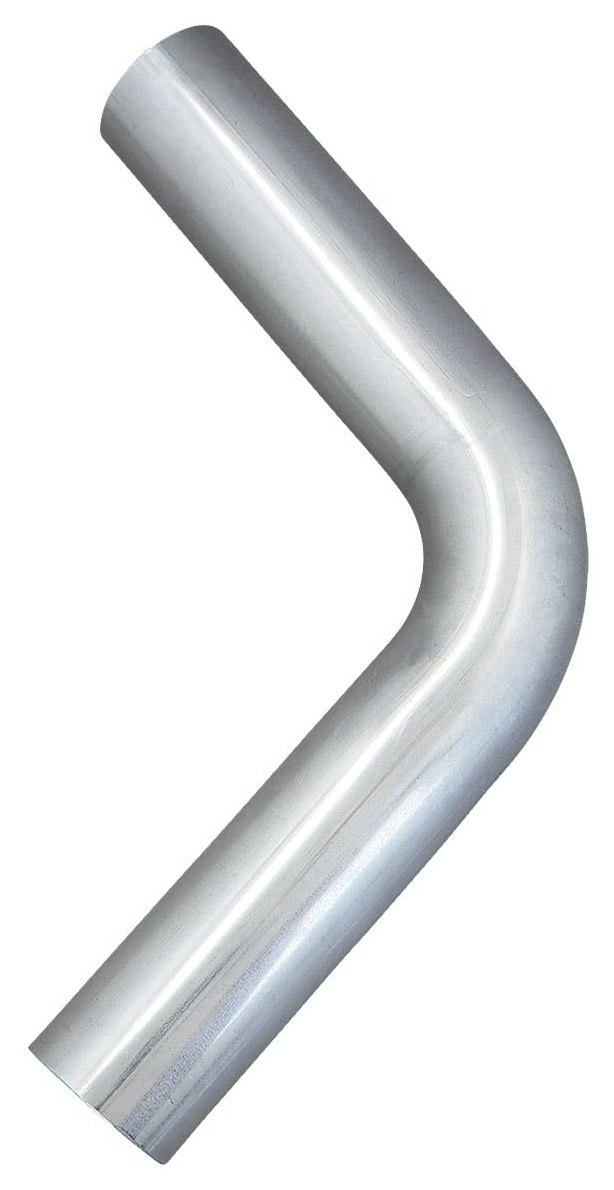 ■商品概要【メーカー品番】508065-80【カラー】素材色【素材／材質】スチール【入数】1本【サイズ】・直径：約50.8mm・厚さ：約1.6mm・曲げR：65・曲げ角度：80度・全長：約385mm■詳細説明マフラー製作に大変便利なベンドパイプです。曲げはJOYRIDEの特殊なパイプベンダーにて製作しており、角度に関わらず真円率の高いパイプとなっております。■注意点※画像はイメージです。仕様を御確認下さい。※メーカー都合により商品の仕様変更がある場合がございます。ご了承ください。　※画像はイメージです。