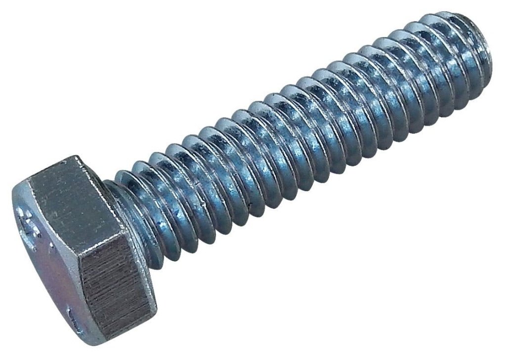 Neofactory ネオファクトリー 【S＆S (エスアンドエス)】マウンティングブラケットボルト S＆S E/Gキャブのエアクリーナーバックプレート装着車 HARLEY-DAVIDSON ハーレーダビッドソン 汎用ボルト・ネジ