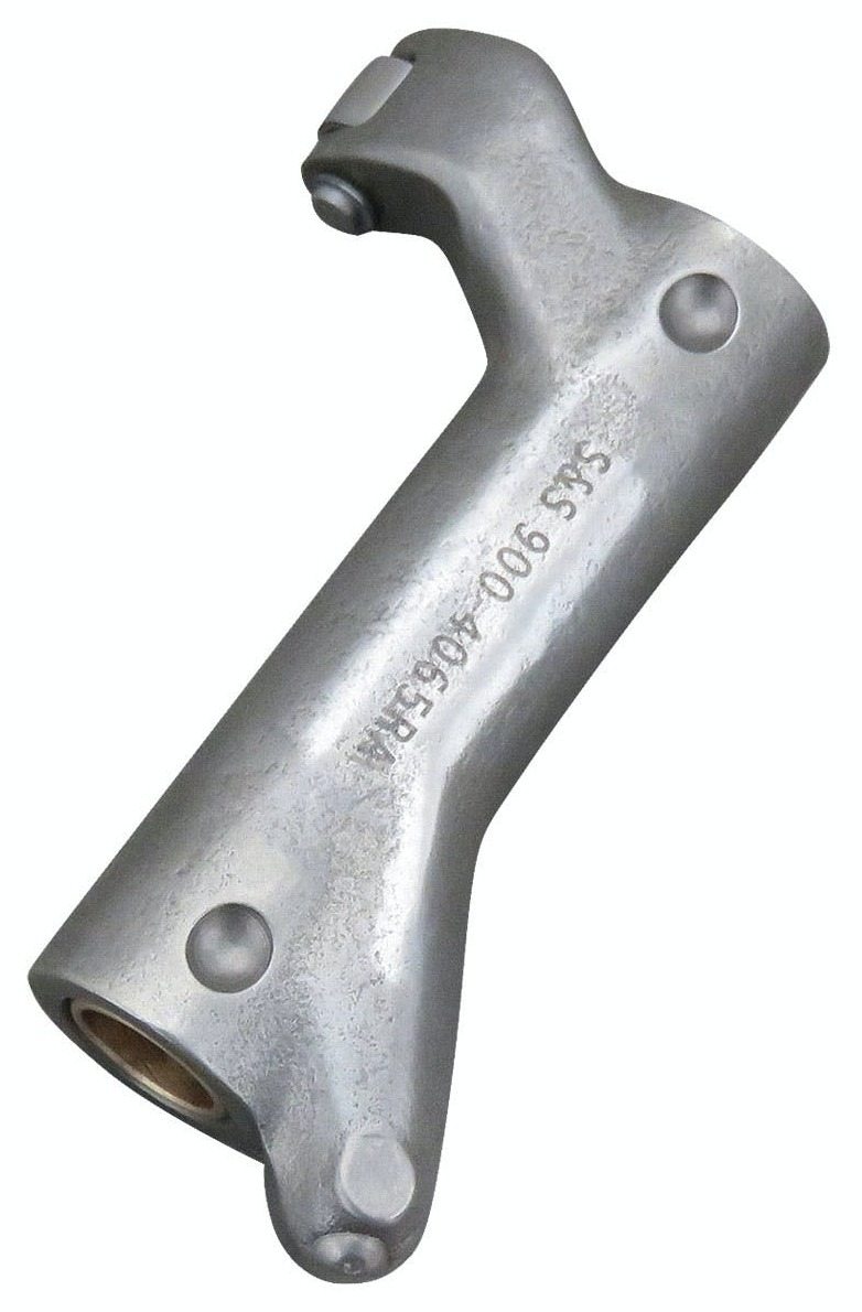 Neofactory ネオファクトリー 【S＆S (エスアンドエス)】ローラーロッカーアーム R.Ex／F. 94-02 DYNAファミリー SOFTAILファミリー SPORTSTERファミリー TOURINGファミリー BUELL ビューエル HARLEY-DAVIDSON ハーレーダビッドソン ロッカーアーム エンジンパーツ エンジン