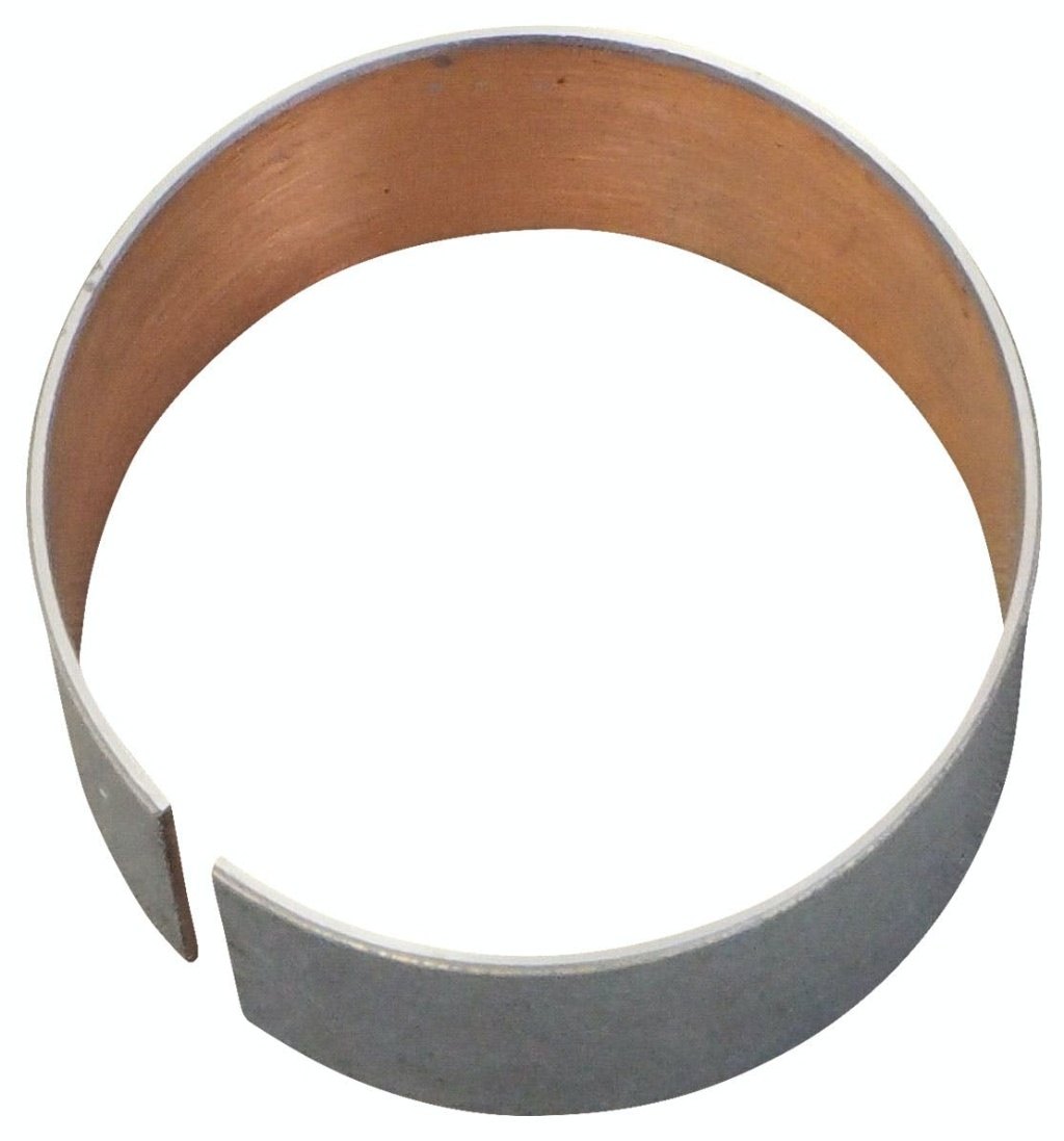 Neofactory ネオファクトリー 【SR (エスアール)】ロワーブッシュ その他フロントフォークオプション・補修部品