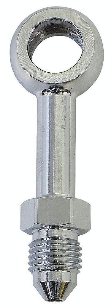 Neofactory ネオファクトリー G.T.S(ジーティーエス) バンジョーボルト DYNAファミリー SOFTAILファミリー SPORTSTERファミリー TOURINGファミリー V-RODファミリー HARLEY-DAVIDSON ハーレーダビッドソン バンジョーアダプター ブレーキ