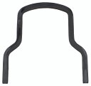 Neofactory ネオファクトリー ショーティーシーシーバー 8-3/4in グラブバー・タンデムバー・シーシーバー 外装