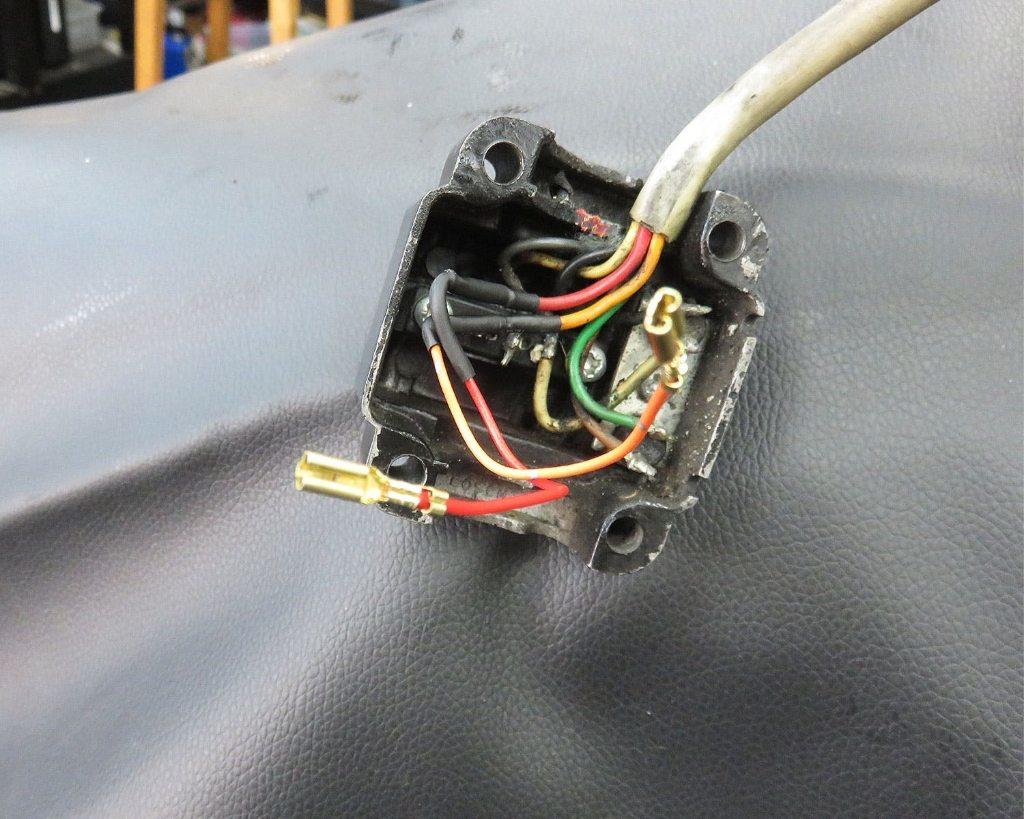 Neofactory �ͥ��ե����ȥ꡼ �֥졼�������å����ͥ����� �᥹�� ����¾�������ࡦ���� �����å����ϡ��ͥ��ط� ������