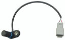 Neofactory ネオファクトリー スピードメーターセンサー SPORTSTERファミリー HARLEY-DAVIDSON ハーレーダビッドソン その他メーターオプション・補修部品 メーター・インジケーター関係 電装系