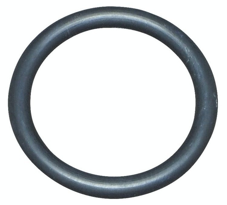 Neofactory �ͥ��ե����ȥ꡼ 1-1��16-24�����륿�󥯥���å���O-ring ������󥿥󥯥���å� ���󥯴�Ϣ ����