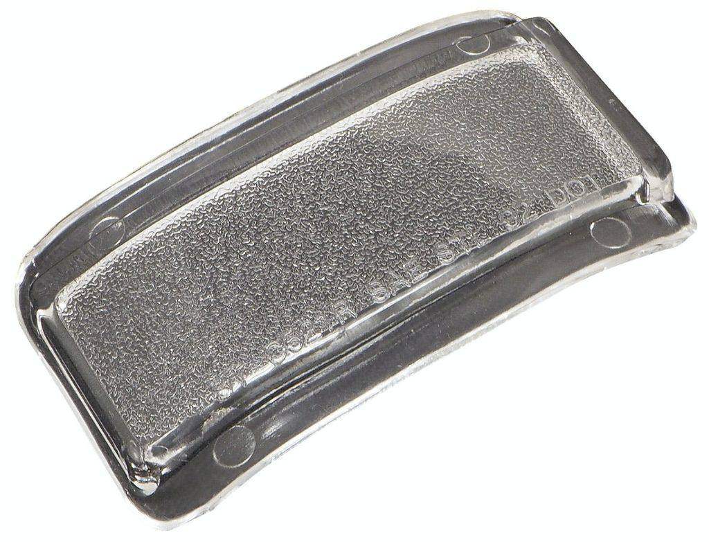 Neofactory ネオファクトリー 【補修・オプションパーツ】デュオグライドテールライト ナンバー灯用レ..