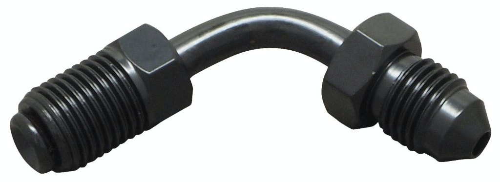 Neofactory ネオファクトリー 【G.T.S(ジーティーエス)】 ABS用フロントブレーキ アッパーコネクター ソフテイルモデル HARLEY-DAVIDSON ハーレーダビッドソン その他ブレーキパーツ ブレーキ