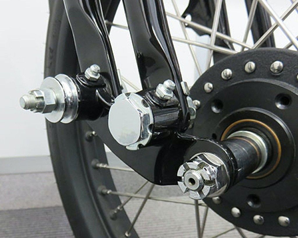 Neofactory �ͥ��ե����ȥ꡼ 74���ץ�󥬡��ե������ѥ��å������å���å��㡼 ���ץ�󥬡��ե����� �����ڥ󥷥�� ­���