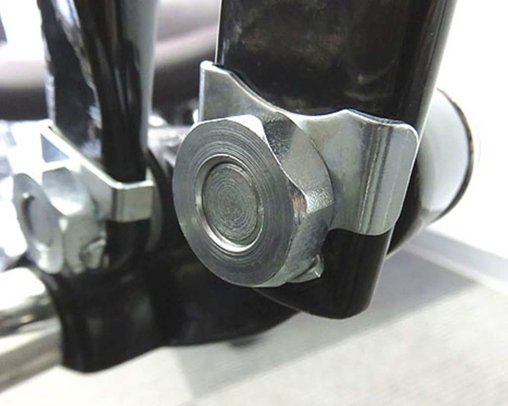 Neofactory �ͥ��ե����ȥ꡼ 74���ץ�󥬡��ե������ѥ��å������å����� ����¾�ե���ȥե��������ץ�����佤���� �����ڥ󥷥�� ­���