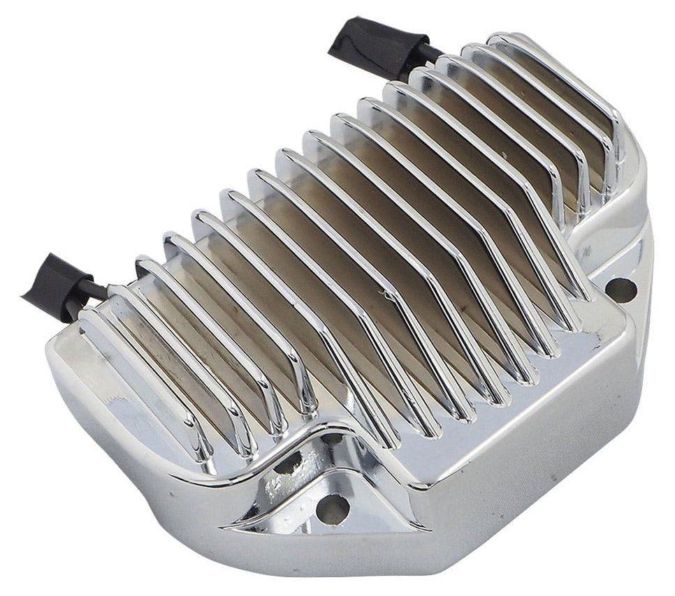 Neofactory ネオファクトリー レギュレーター ダイナ HARLEY-DAVIDSON ハーレーダビッドソン レギュレーター・レクチファイヤ