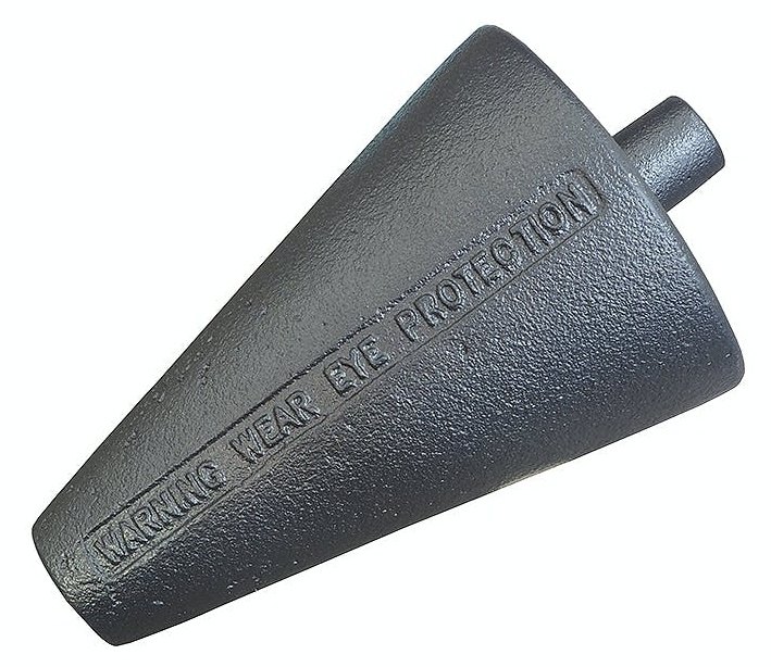 LISLE ライル 【LISLE (ライル)】パイプシェーパー その他工具