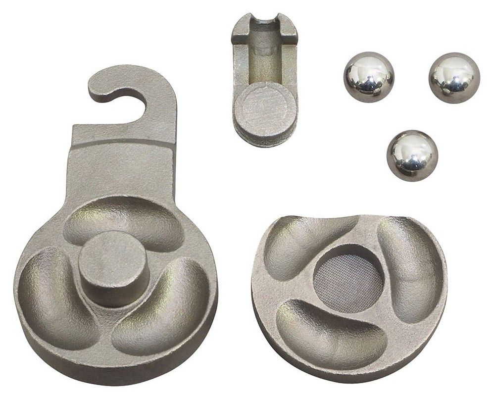 Neofactory ネオファクトリー 5速キックキット用クラッチランプ ミッション・ギア エンジンパーツ エンジン