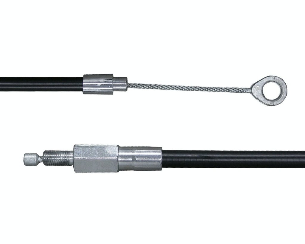 Neofactory �ͥ��ե����ȥ꡼ ����å������֥� �ĥ��顼 HARLEY-DAVIDSON �ϡ��졼���ӥåɥ��� ����å��磻�䡼 �ϥ�ɥ���եѡ��� ...