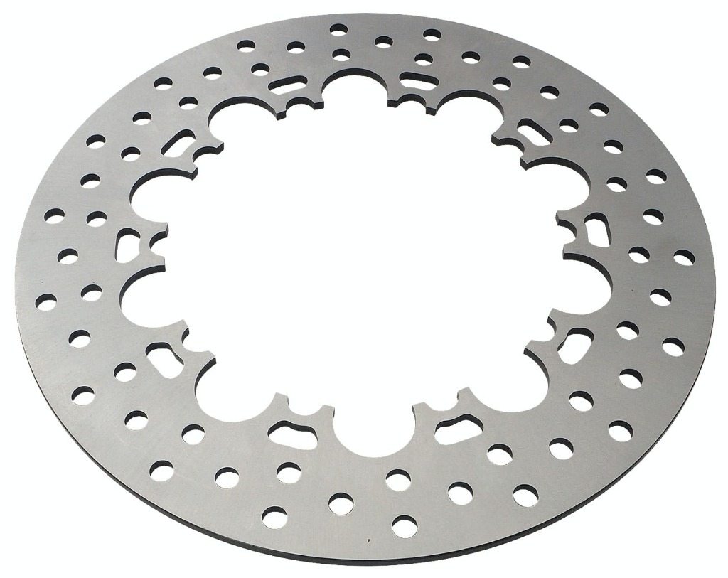 Neofactory �ͥ��ե����ȥ꡼ ��G.T.S(�����ƥ�������)�ۥե����ƥ����ѥ��������������� 11.8in �ե���� �饦��� �֥졼���ǥ���������...