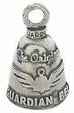 Neofactory ネオファクトリー ガーディアンベル The Original Guardian Bell その他グッズ バイク関連グッズ
