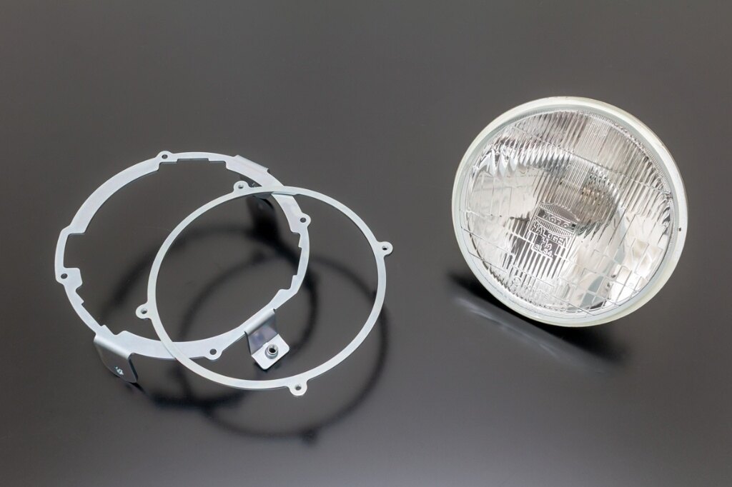 ARCHI ������ KOITO�إåɥ饤�� LED�Х�֥��å� Z650RS KAWASAKI ���掠�� �إåɥ饤�� ������ ������