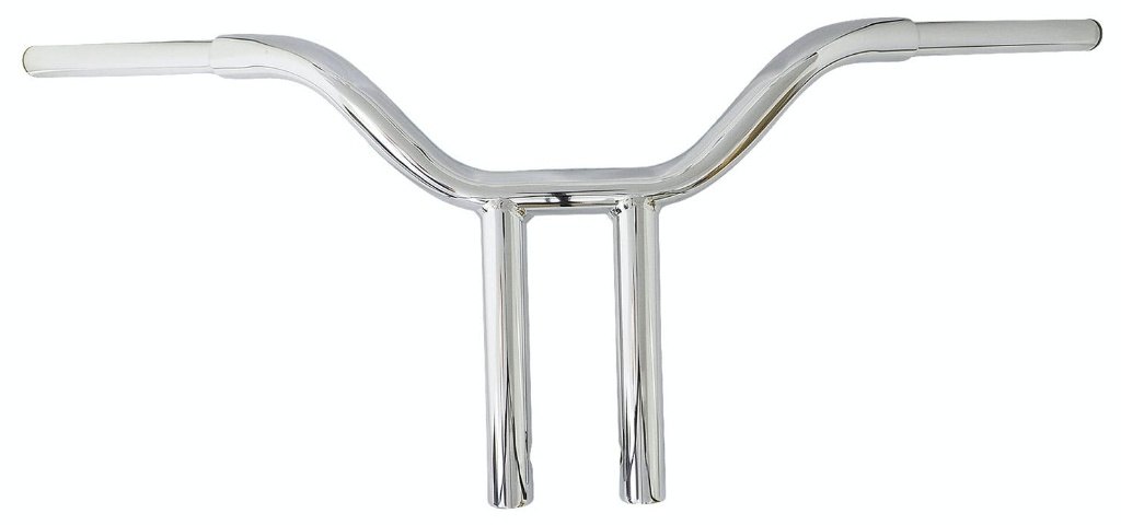 Neofactory ネオファクトリー 12in ファットクラブライザーバーハンドル ハンドルバー ハンドル