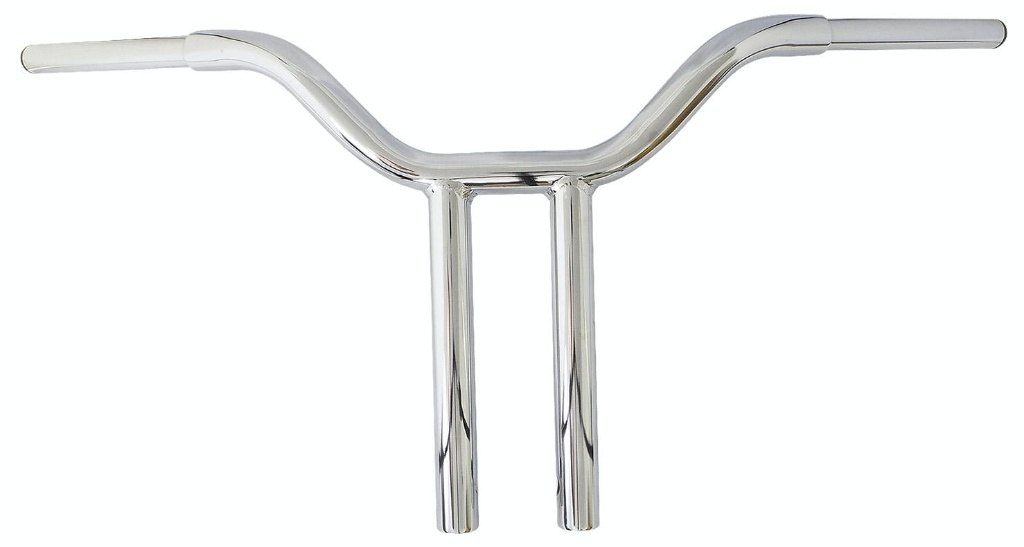 Neofactory ネオファクトリー 14in ファットクラブライザーバーハンドル ハンドルバー ハンドル