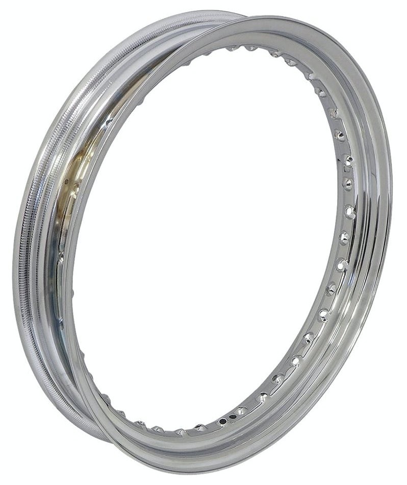 Neofactory ネオファクトリー ホイールリム CV スモールホール リム ホイール関連 足回り