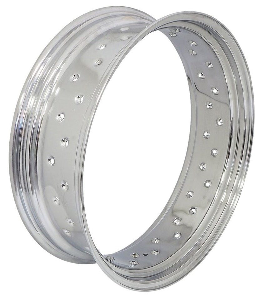 Neofactory ネオファクトリー ホイールリム CV スモールホール リム ホイール関連 足回り