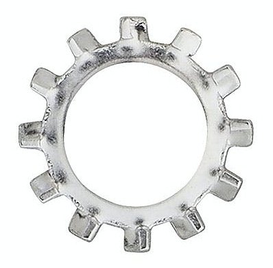 Neofactory �ͥ��ե����ȥ꡼ ������å��㡼3��8 ���ѥ�å��㡼 ����