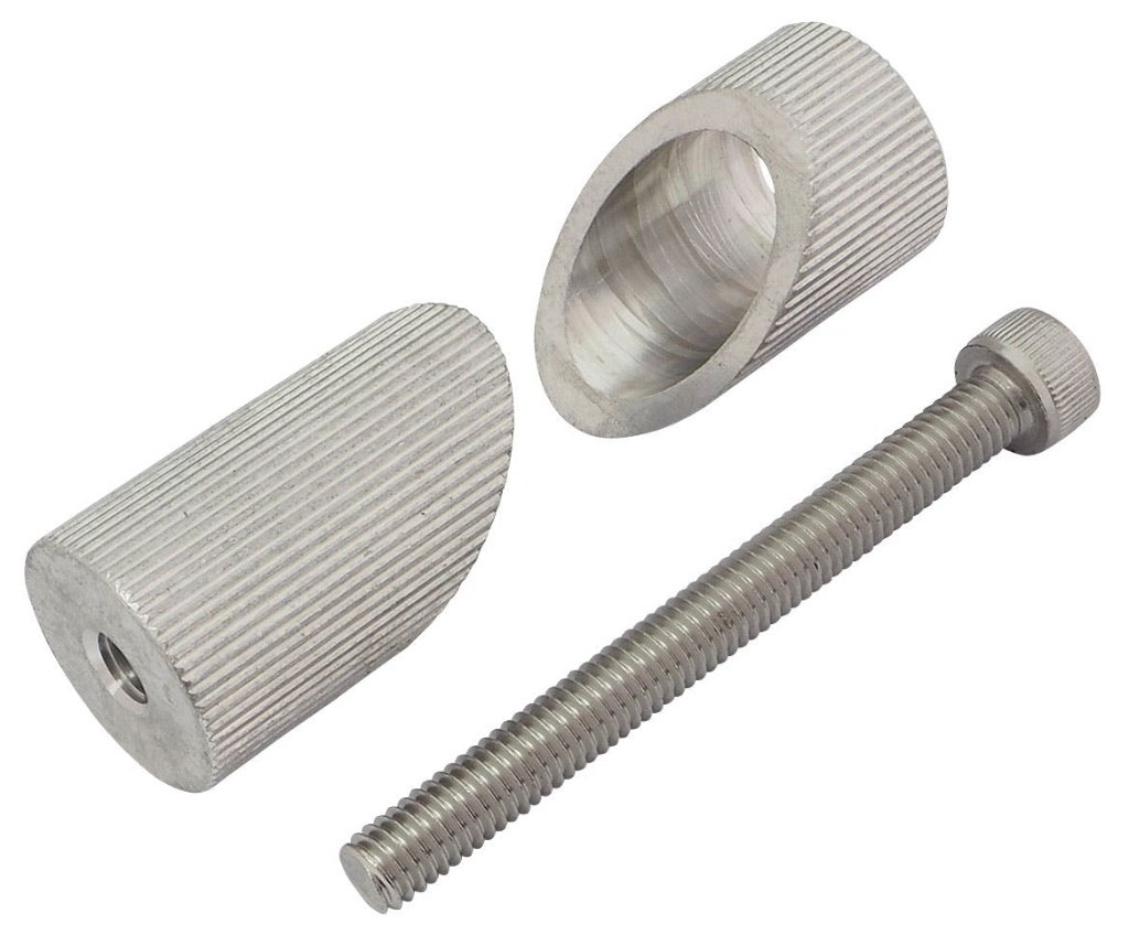 Neofactory �ͥ��ե����ȥ꡼ �С�����ɥߥ顼�ѥߥ�С������ץ��� ����¾�С�����ɥ��ץ�����佤���� �ϥ�ɥ�