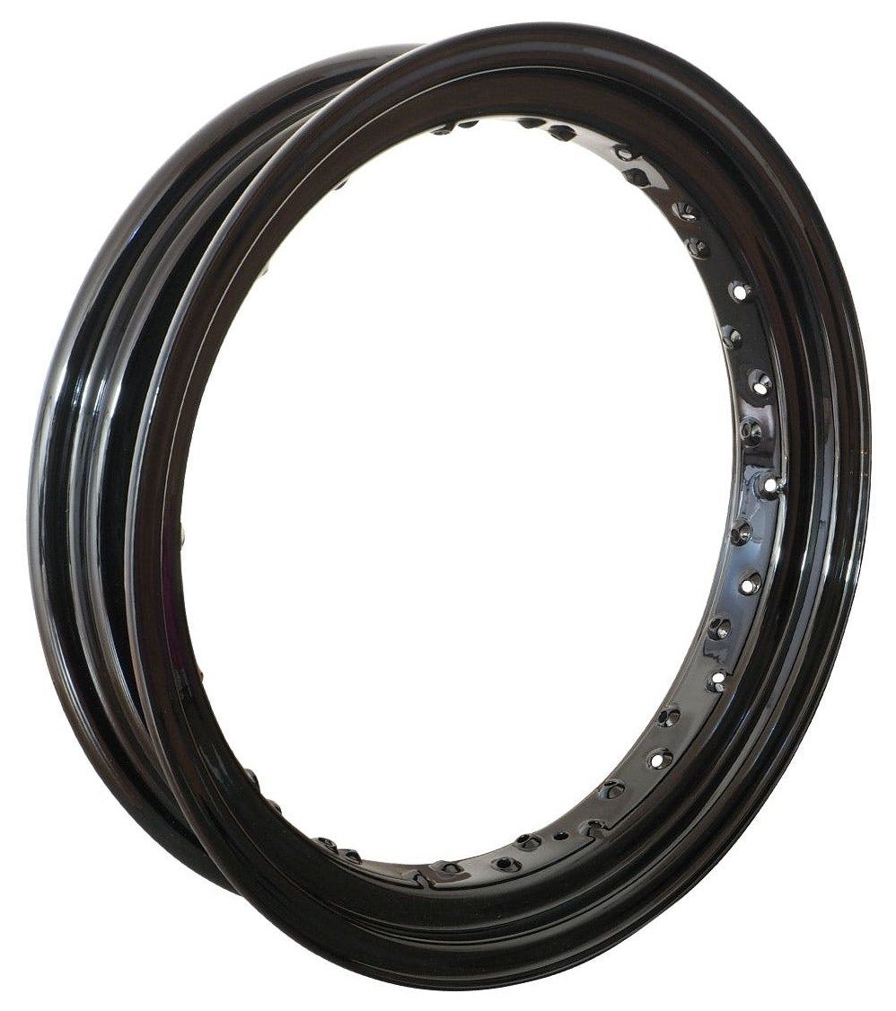 Neofactory ネオファクトリー ホイールリム CV スモールホール リム ホイール関連 足回り リム幅：3.5インチ(【メーカー品番】026555)