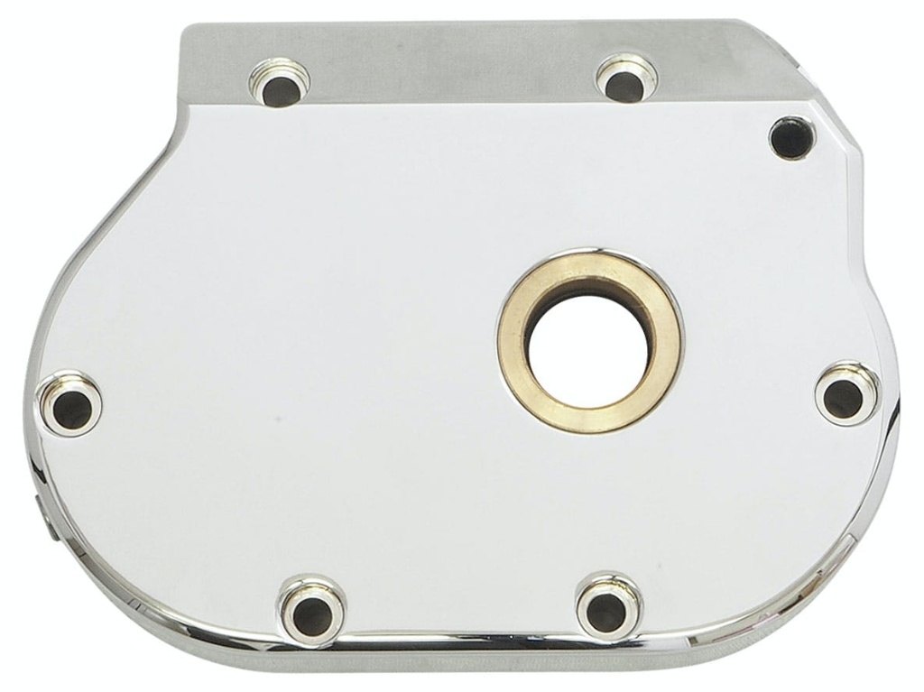 Neofactory ネオファクトリー 5速キックキット用キックカバー NEOFACTORYオリジナル5速キックキットに適合 HARLEY-DAVIDSON ハーレーダビッドソン ミッション・ギア エンジンパーツ エンジン