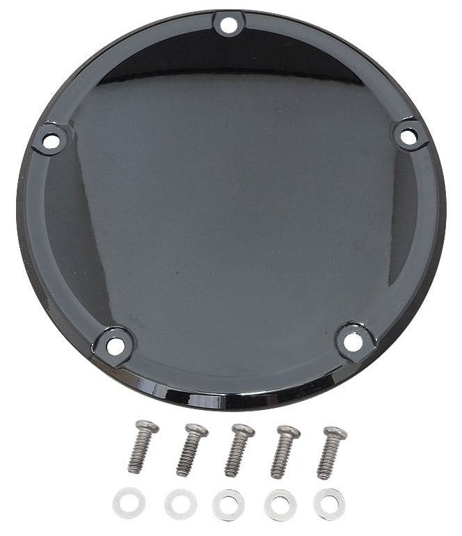 Neofactory ネオファクトリー ダービー