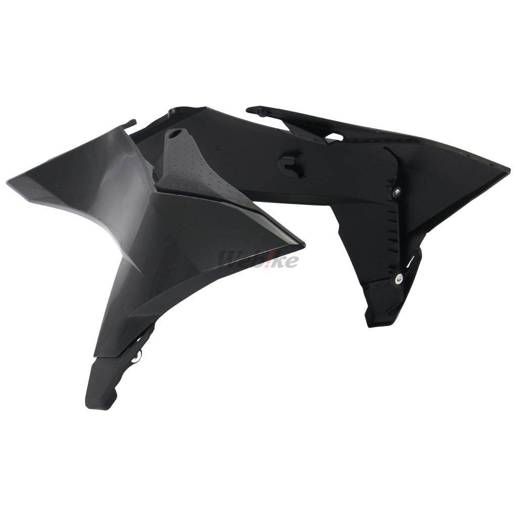 POLISPORT �ݥꥹ�ݡ��� �饸������������饦�� for KTM SX/SX-F/XC/XC-F 25-26 125SX 150SX 250SX-F 2...