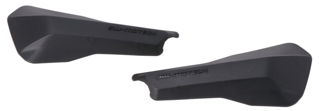SW-MOTECH SWモテック SPORT ハンドガードKIT BLK (2点留め) SCRAMBLER ICON DUCATI ドゥカティ ハンドガード・ナックルガード ハンドル周辺パーツ ハンドル