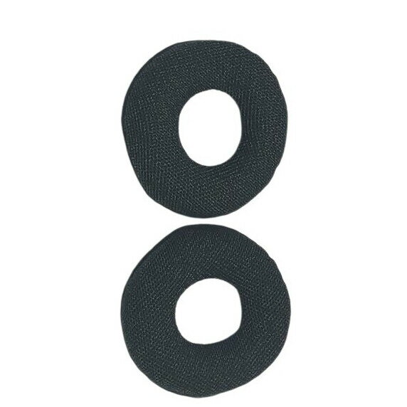 B＋COM ビーコム B+COM SOUND PADS その他インカムオプション・補修部品 電子機器類