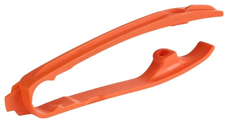 POLISPORT ポリスポーツ チェーンスライダー 125 SX 250 SX-F EXC EXC-F XC XC-F XC-W 150 350 200 300 450 505 500 XCF-W KTM 足回り