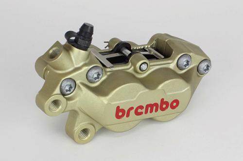 SP SP 佤ʡ brembo4Pѡ  (ѥåĴѤ)