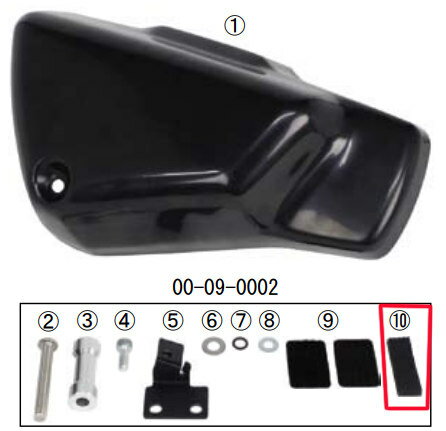 SP���� SP�������� ���佤���ʡ� ���å���� �����ɥ����롦�����ɥ��С� �������Ϣ ����