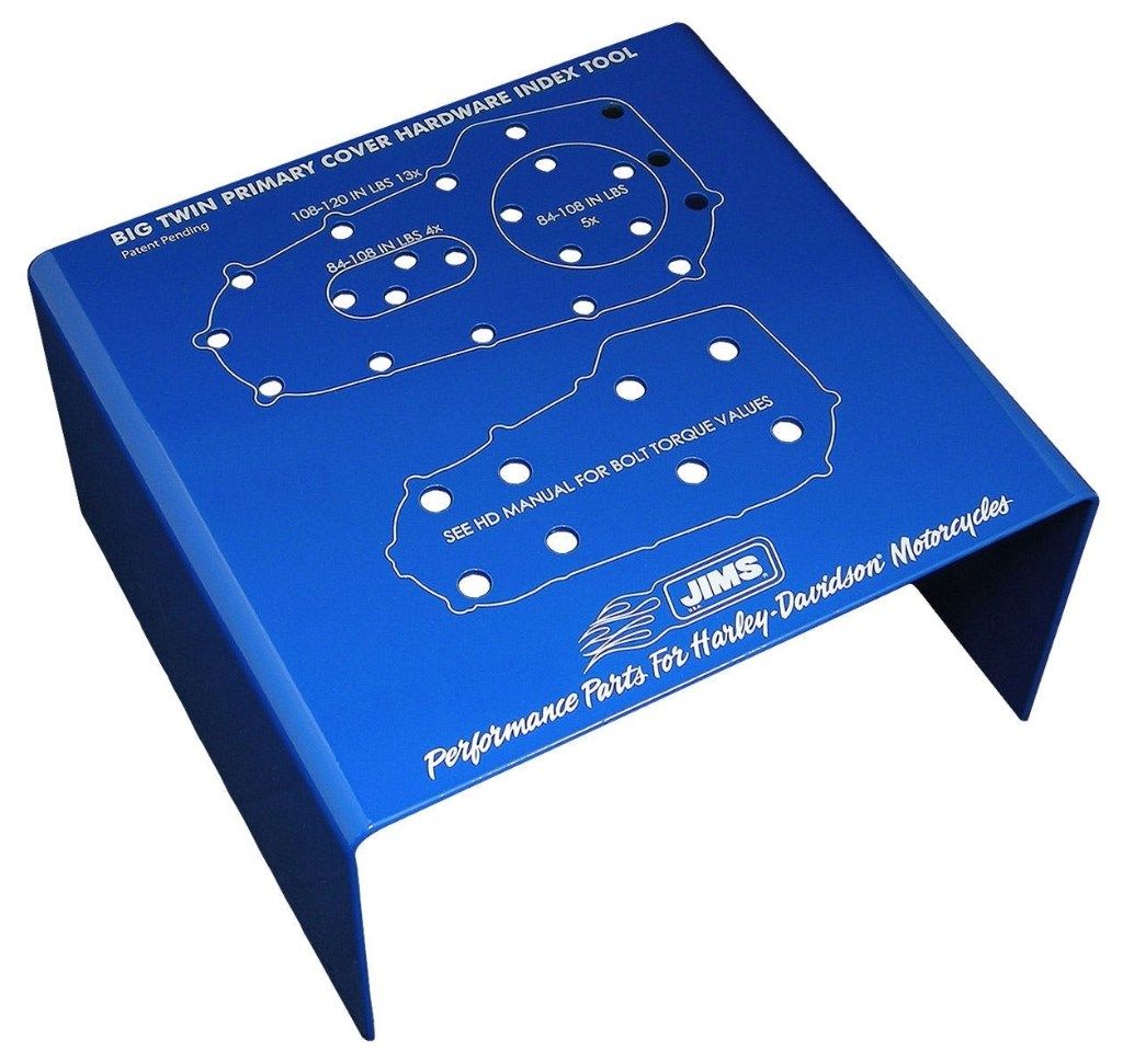 Neofactory ネオファクトリー BT用プライマリー周りハードウェアオーガナイザー DYNAファミリー SOFTAILファミリー TOURINGファミリー HARLEY-DAVIDSON ハーレーダビッドソン その他、バイク用特殊工具 バイク用特殊工具