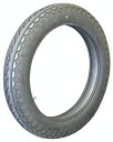 井上ゴム工業 IRC スノータイヤ SN22 100/100-12 62J TL フロント 122499 JP店