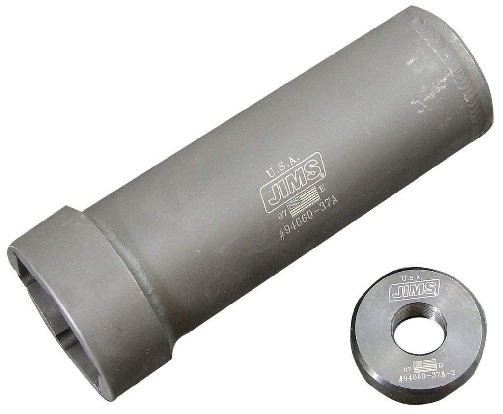 Neofactory ネオファクトリー メインシャフトスプロケットロックナットレンチ その他、レンチ T字レンチ ハンドツール...