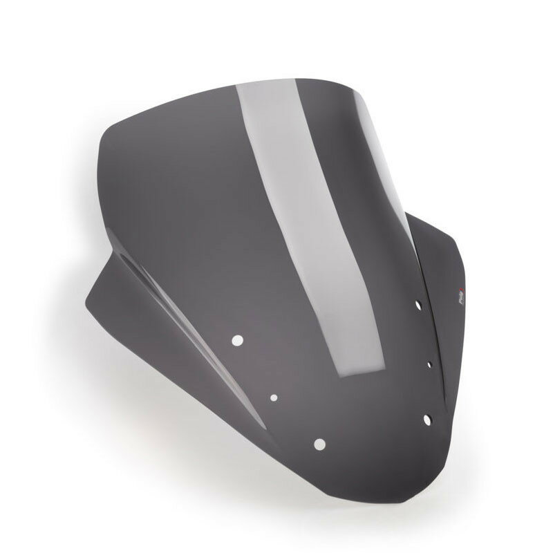 Puig プーチ ツーリングスクリーン R1250RT BMW スクリーン 外装