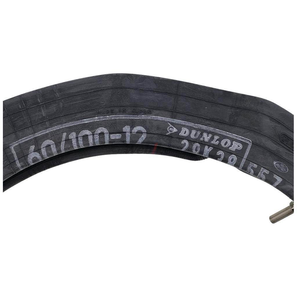 DUNLOP ダンロップ チューブ タイヤチューブ その他タイヤ関連用品
